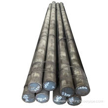 SAE1050 Hot Rolled Carbon Steel Round Bar Specification